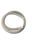 Midmark M7 Drain Tube Assembly Kit RPK431 Hose Substitute Ft. Fixed Price $26.60.