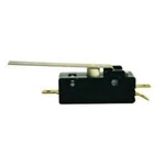 Dci Tuttnauer Main Valve Limit Switch. Fixed Price $28.95.