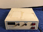 Pti Photon Technology International LPS-220 Lamp Power Supply LPS220. Fixed Price $149.99.