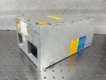 Spectra Physics TRISTAR-1000 355NM 1W Q-switched Uv Laser Esi 150296 9835 #1. Fixed Price $499.00.