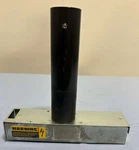 Molecular Dynamics Compact Laser Optical Part Assembly For Phosphor Imager Si. Fixed Price $292.49.