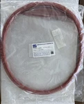 Rpi MIG028 Midmark M11 Door Seal Gasket. Fixed Price $78.99.