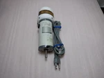 Eastern Mixers Model 5VB-C Motor. Fixed Price $234.50.