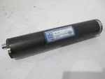 Thorn Emi, QL-30, Photomultiplier Tube, Used. Fixed Price $25.00.