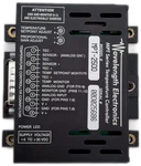 Wavelength Electronics MPT-2500 Temperature Controller. Fixed Price $71.99.
