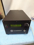 Coherent Verdi Power Supply 1222934 18W Diode Laser System #L160. Fixed Price $2400.00.