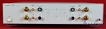 Agilent Keysight N5260A-110 0136 Millimeter-wave Controller. Fixed Price $22500.00.