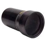 Melles Griot 59 Lgr 614 Invarigon Telecentric Gauging Lens, M52X0.75 Mount. Fixed Price $75.00.