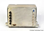 Nuvonyx 4U884-6538329 Laser. Fixed Price $4500.00.
