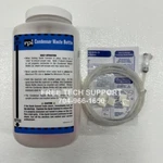 Rpi Statim 2000 Condenser Waste Bottle Kit #SCK016 Oem 01-100812S. Fixed Price $179.00.