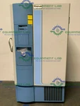 Thermo Scientific 8606 -86 Ultra Low Laboratory Freezer Ft 230V. Fixed Price $2500.00.