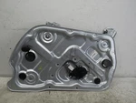 2015 Hyundai Genesis Coupe Right Passenger Door Power Window Regulator Motor Oem. Fixed Price $159.59.