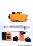 Ibeo 1262-000 Scanning Unit. Fixed Price $3950.00.