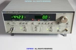 Ilx Lightwave LDC-3744B Laser Diode Controller *clean!*. Fixed Price $1799.97.