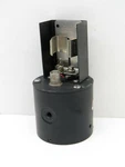 Oriel 71940 Silicon Detector Module - Please See Pictures.. Fixed Price $299.99.