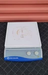 Fisher Scientific Isotemp 11-600-100SH. Fixed Price $255.00.