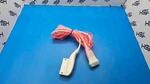 Ge 12L-RS Wideband Linear Array Ultrasound Transducer. Fixed Price $1699.00.