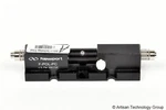 Newport F-pol-pc Polarization Controller. Fixed Price $650.00.