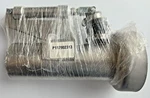 Steris Amsco 1/2" Drain Valve Assembly Part Number:. Fixed Price $720.00.