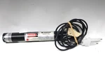 Uniphase Laser 1103. Fixed Price $140.00.