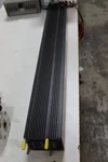 Synrad J48-2W CO2 Laser. Fixed Price $1850.00.