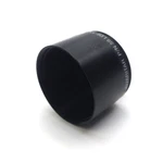 Melles Griot 59 Ldf 330 Invaritar 0.045" Camera Aperture 52MM Filter/mount. Fixed Price $50.00.