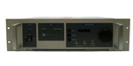 Esi 110M-PS Diode Pumped Laser System Power Supply Lightwave Working Surplus. Fixed Price $1005.18.