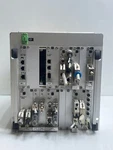 Trumpf Laser 05-26-29-00 Set 1278682. Fixed Price $15000.00.