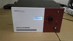 Nkt Photonics Superk Extreme High Power Supercontinuum White Light Laser EXW-4. Fixed Price $7500.00.