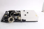 Nikon C-LU3EX D-eclipse C1 3-LASER Unit With 56ICS/S2669, 85-BCD-010, 85-YCA-010. Fixed Price $429.28.