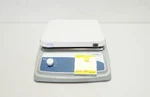 Vwr 97042-668 Ceramic Magnetic Stirrer 10IN X 0-1600RPM 230V-AC. Fixed Price $459.80.