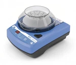 Ika Mini Centrifuge 6000 Rpm Digital Timer From 1 To 99 Mins 3958000. Fixed Price $399.00.