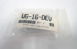Newport WG-16-DEV / WG16DEV Waveguide Gripper Brand In Package!. Fixed Price $388.76.