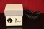 Tekpro Tekstir 20 Magnetic Stirrer P/n S8250-1 X 4.5" Hercuvit Tested. Fixed Price $85.50.