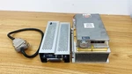 Coherent Sapphire Hp 488-200 Laser System 220MW+ Slm Holography. Fixed Price $1462.86.
