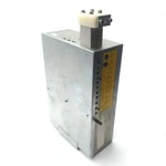 Lambda Physik 8703.139A & 8705.145 Laser Control Module, Elkomp Ls. Fixed Price $2000.00.