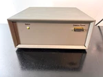 Teledyne Dalsa-ps-univ Universal Power Supply For Most Area Scan Cameras. Fixed Price $249.00.
