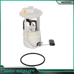 For Nissan Juke 1.6L Fwd 2011 2012 2013 2014 2015-2017 Electric Fuel Pump Module. Fixed Price $47.99.