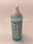 Scican Statim Stat-dri Plus, Ounce Bottle Oem 8OZPLUST. Fixed Price $75.00.