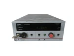 New Focus Vortex 6000 Laser Controller - Free Shipping. Fixed Price $499.99.