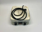 Corning PC-101 Hot Plate Stirrer 10" X Ceramic Top. Fixed Price $149.99.