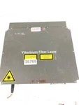 Ipg Laser YLM-60. Fixed Price $1302.08.