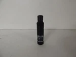 *jm* Newport Model VPT-4 Post Holder (TSM169). Fixed Price $7.50.