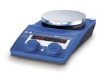 Ika Rct Basic Hotplate Stirrer 1500 Rpm, 310 C, 20 Capacity 115V 3810001. Fixed Price $1095.00.
