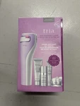Tria Beauty Anti-aging Laser Skin Rejuvenating Treatment. Fixed Price $275.00.