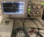Neuro Technology Digi Stim Iii 8-1002-10. Fixed Price $250.00.