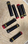 7X Model 22 Electro-optical Coherent Associates Optics Usa Laser Modulator. Fixed Price $999.00.