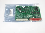 New Steris Erie 146665-415 Rev 17 Sterilizer Control Board 146665415. Fixed Price $469.99.