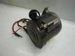 Rofin Sinar Laser 110802.01 11080201 30DAYS Warranty Expedited Shipping. Fixed Price $599.00.