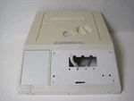 Barnstead Harvey Hydroclave MC10 265560 Autoclave Sterilizer Part Reservoir. Fixed Price $49.99.